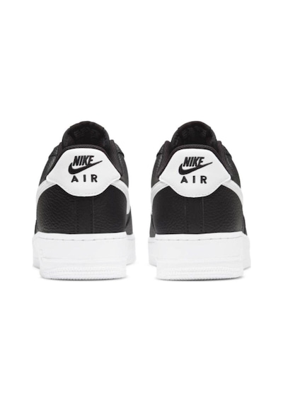 Nike Nıke Erkek Aır Force 1'07 Spor Ayakkabı Ct2302 001