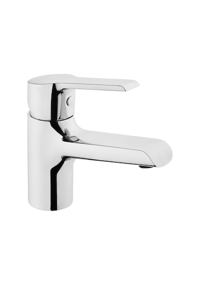 Artema Axe S A41069 Lavabo Bataryası