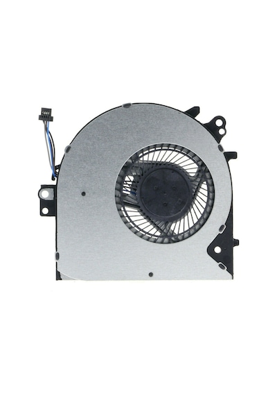 Hp Probook 450 G5 455 470 G5 Cpu Cooling Fan L03854 001