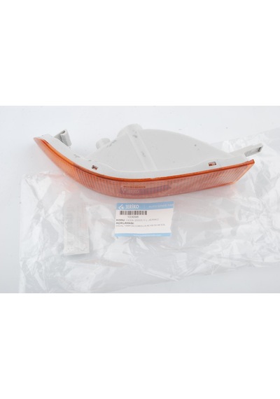 Cn Sol Tampon Sinyali Toyota Corolla 1993-1998 Ae101 Uyumlu 8152012520
