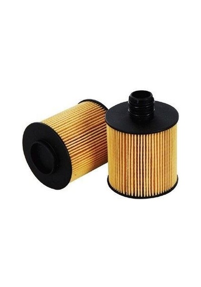 OPAR 71754237 OPAR YAĞ FİLTRESİ 500  X 14- LINEA EGEA DOBLO 10- F