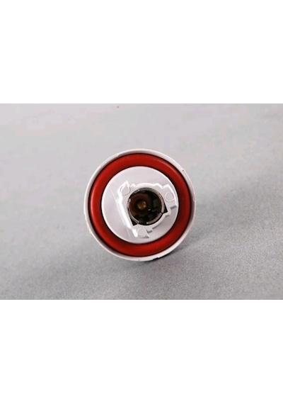 Bmw E39 Far Sinyal Duyu 63126904042  1 Adet