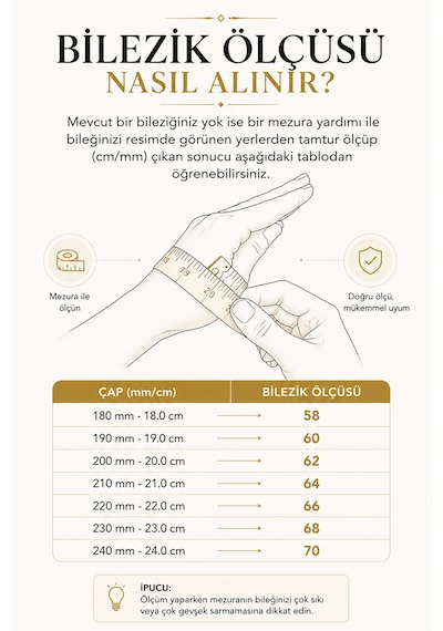 22 Ayar Tse Belgeli 8 Gram 2 Mm Kibrit Çöpü Ajda Altın Bilezik İşçiliksiz