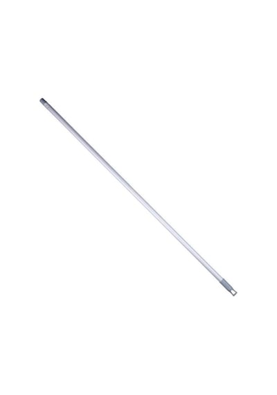 Flora Krom Mop Fırça Sapı 120 Cm Ft561 Krom