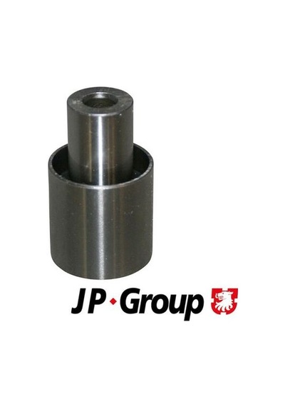 Jp Group 1112200302 Triger Saptırma Rulmanı Agr Alh Ahv Asv Triger Kayışı Icın Röle Silindiri Audi Seat Skoda Vw Vw 1997 2010