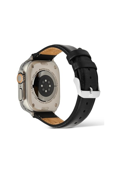 22 Smartwatch Sheffield S Dw01200026 Akıllı Kol Saati