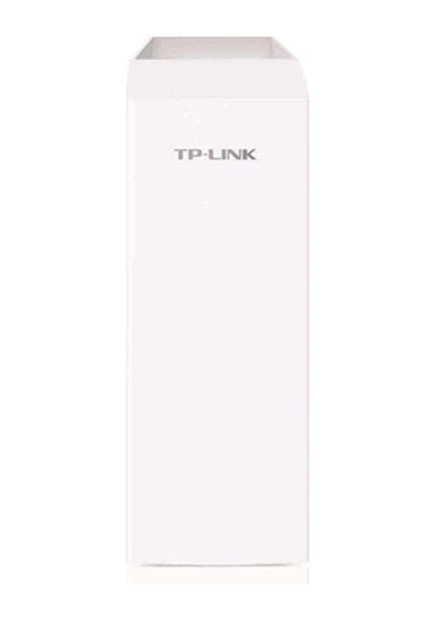 Tp-lınk Cpe210 1port Poe 300mbps Outdoor Access Poınt-47406