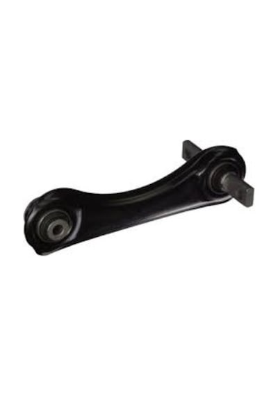 Honda Civic 1992-2001 Arka Denge Kolu Sol Uzun Çatallı