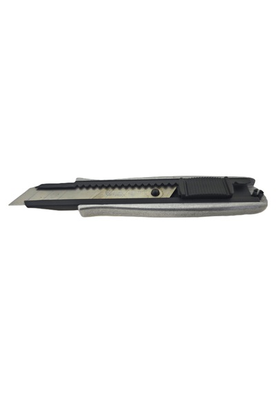 Ctn 5118m Metal Maket Bıçağı