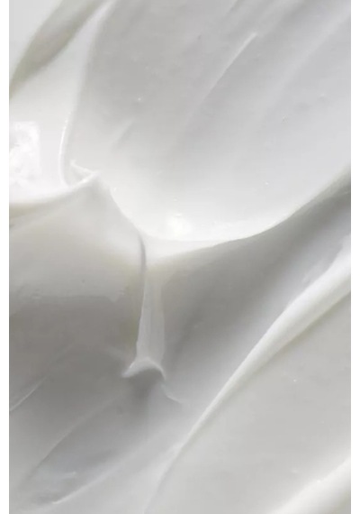 Kate Somerville Lifting Göz Kremi 15ml, Kırışıklıklara, Morluklara Ve Şişkinliğe Karşı Lüks Bakım