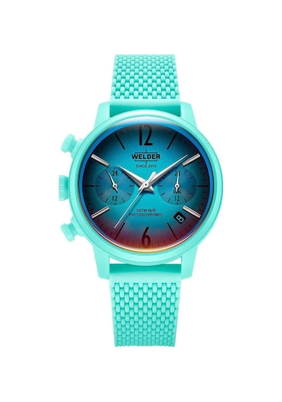 Welder Moody Watch Wwrp607 Kadın Kol Saati