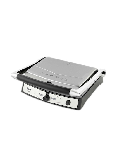 Fakir N Joy 2000 W Tost Makinesi