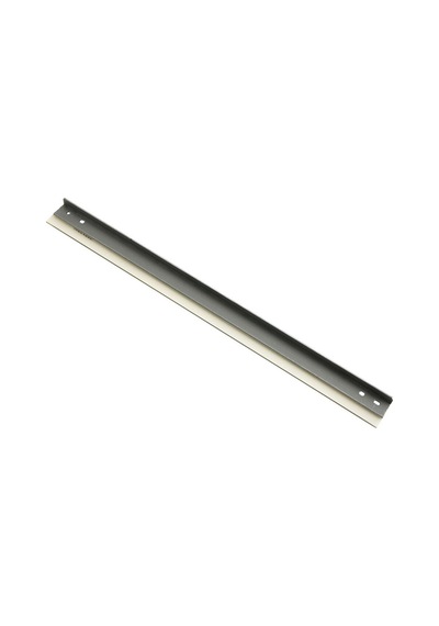 Drum Blade Ricoh Uyumlu Premium 1015/2015/2020/2501/mp1500/mp1600/mp2000 1230d