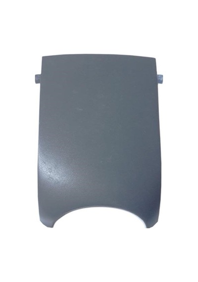 Sunsun Ext 3000-hw 303 Klıps No:1