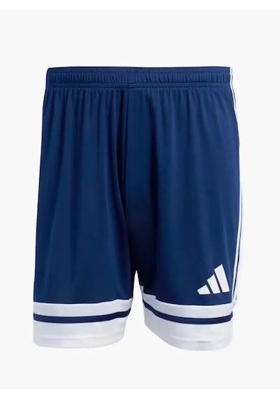 Adidas Squadra 25 Erkek Maç Şortu Lacivert