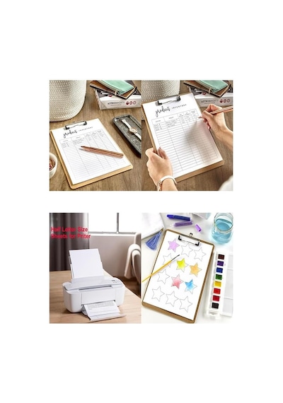Fotokopi Kağıdı A4 80 Gr 500 Lü 1 Paket Copierbond Fotokopi Kağıdı Lazer Inkjet Ve Fotokopi Mak