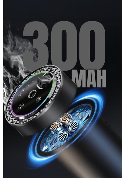 Torima Tcf-04 Araç İçi Hava Nemlendirici & Hareket Algılamalı Koku Makinesi Blue Men Esansı Aromaterapi Difüzör Araç Kokusu Torima Tcf-04 Araç İçi Hava Nemlendirici & Hareket Algılamalı Koku Makinesi Blue Men Esansı Aromaterapi Difüzör Araç Kokusu