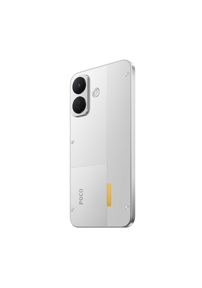 Poco X8 8 GB 256 GB (Xiaomi Türkiye Garantili)
