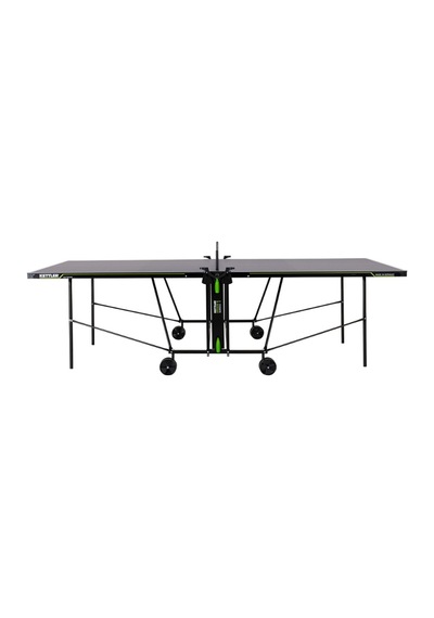 Kettler Green Series K1 Outdoor Dış Mekan Masa Tenisi Masası