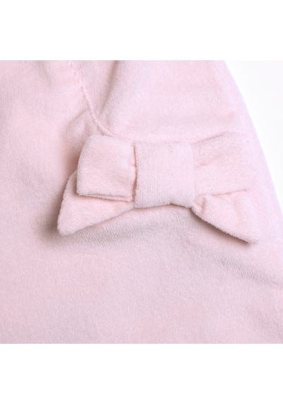 Chicco Pantolon 09100191000000 000011 Lıght Pınk