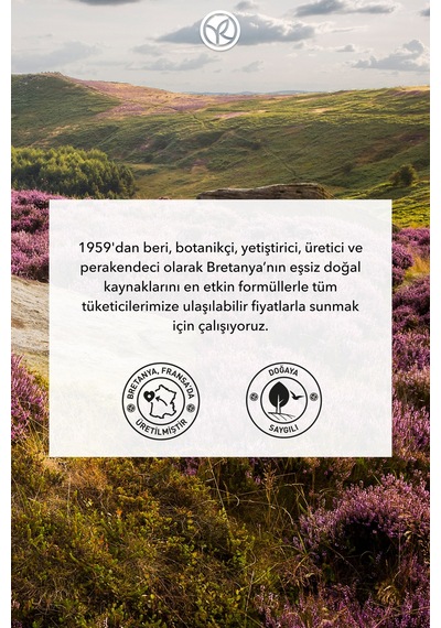 Yves Rocher Mat Kalıcı Likit Ruj - No:112 7 Gr Bej