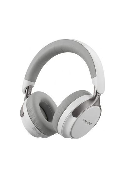 Ven-dens VD-HP016 Bluetooth 5.4 Kulak Üstü Kulaklık