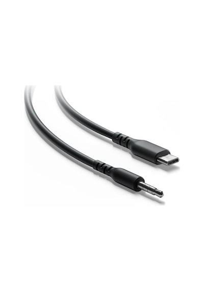 Steelseries Arctis Nova Usb-c To 3.5mm Kablo