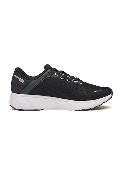 Hummel 900410-7459 Hugo Unisex Koşu Ayakkabısı Lacivert