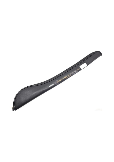 Kendo Kenshi Spin Fuji 2.05m 1-9gr Tele Lrf Kamışı