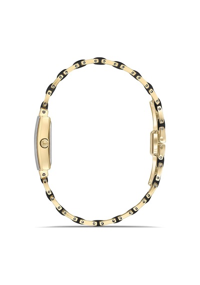 Hislon Women's Classic Queen Ql215g-04sg Gri