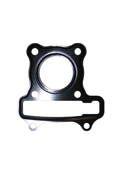 Motor Silindir Üst Conta Sac 80 Cc