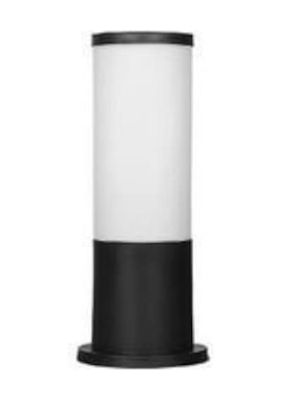 CATA CT-7012 ROMA BAHÇE ARMATÜRÜ 28.70CM Çok Renkli