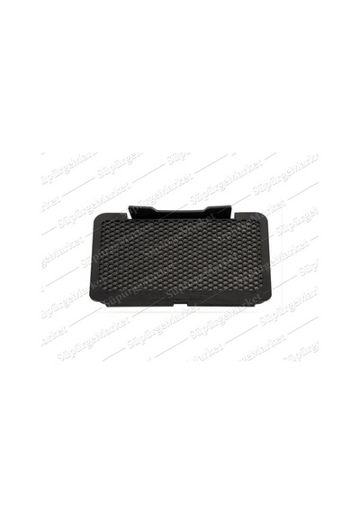 Rowenta Silence Force Multicyclonic Ro8366 Hepa Filtre