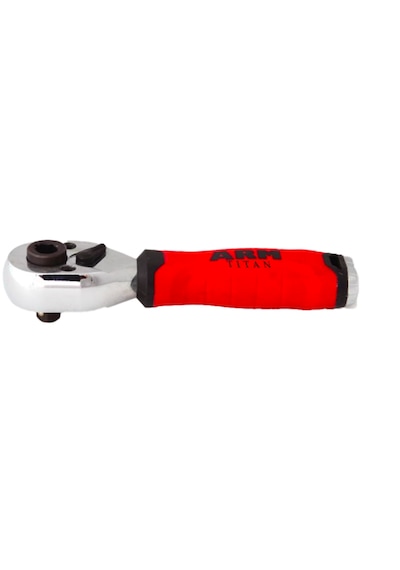 1/4 mini cırcır bits tutuculu