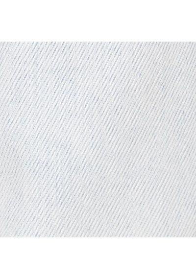 Sisley %100 Pamuk Düşük Bel Mini Denim Anvelop Etek Kadın Siyah Mix Etek - 324p4pjel0020