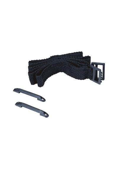 Strap For Fixing Fuel Tank - Battery Box