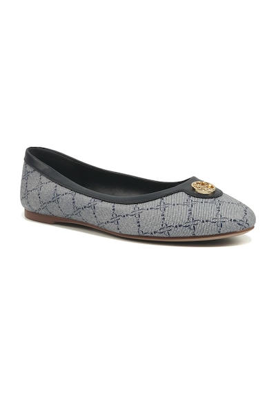 Nine West Nılly 6fx Lacivert Kadın Babet 000000000102052579 Lacivert