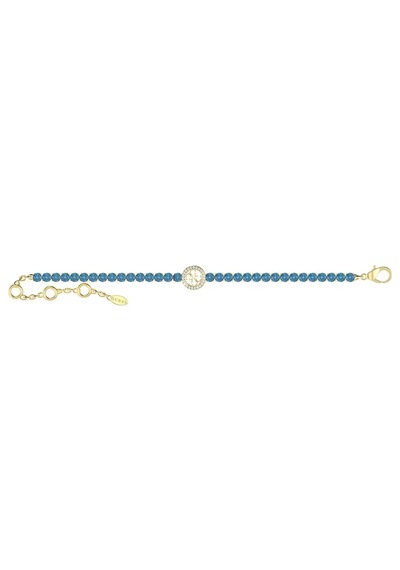 Guess Jgujubb05142jwygbls Çok Renkli