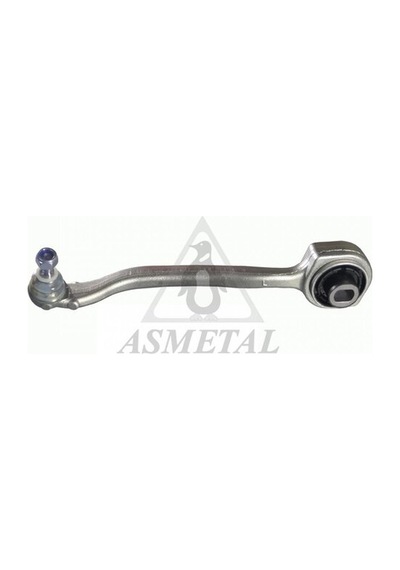 Asmetal 23mr3200b Rotilli Kol Mercedes C Serı W203 Clk C209 Alt Sol -