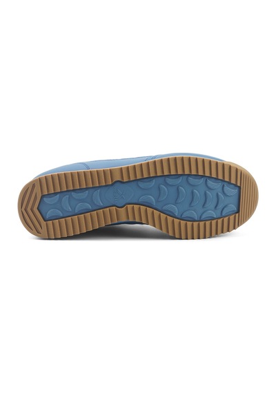 Kinetix Retrospect Tx 5pr Mavi Erkek Sneaker 000000000102018448 Mavi