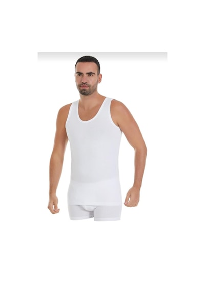 Yıldız 15 Erkek Ribana Sporcu Atlet Tekli 001