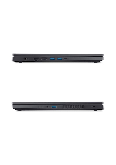 Acer Nitro V 15 Anv15-51 NH.QNBEY.006H507 İ5-13420H 64 GB 1 TB SSD Rtx4050 15.6" FHD W11H Dizüstü Bilgisayar