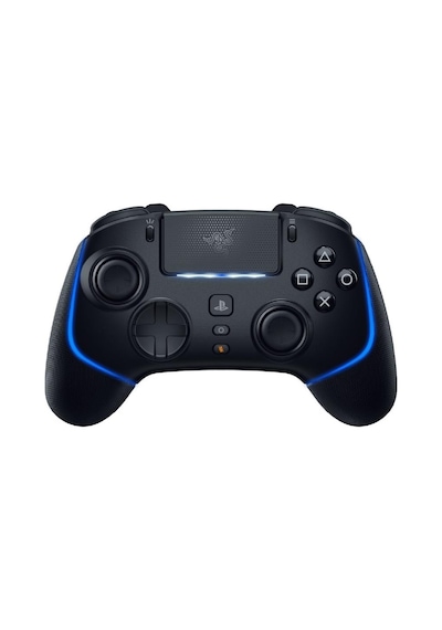 Razer Wolverine V2 Pro Rz06-04710100-r3g1 Siyah Kablosuz Oyun Kolu - Teshir