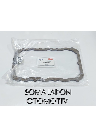 Alto 86-00/f8b Subap Kapak Conta Jc-a3004-p
