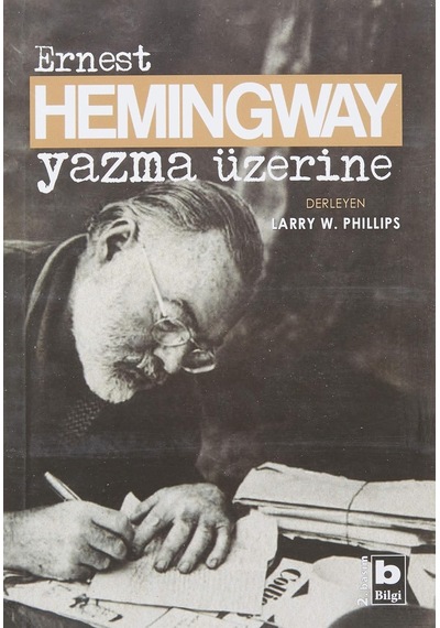 Yazma Üzerine - 57858324546838199215506