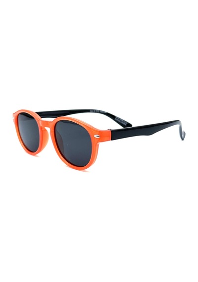 Obb Sunglasses Vg1039 C31 Çocuk Güneş Gözlüğü