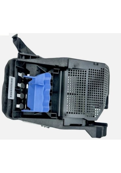 Hp C7769-60272 Desıngjet 500,800 Carrıage 1