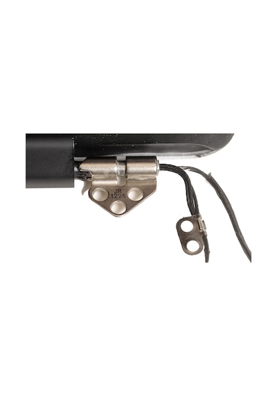 Laptopshop Apple Uyumlu MacBook Pro A1398 (2012-2013-2014) Full Ekran Set - 12 Pin