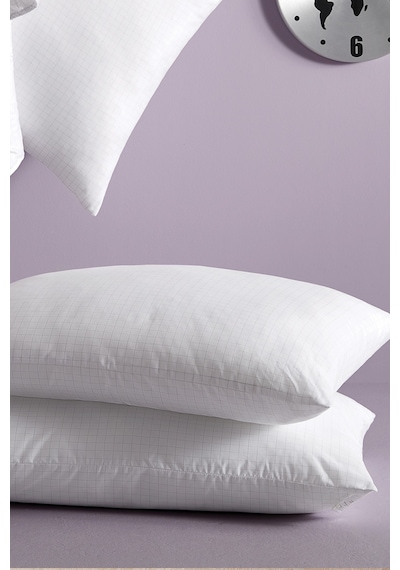 Puffy Relaxis Yastık