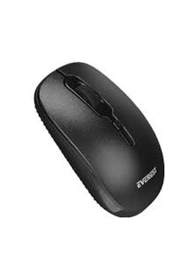 Everest SMW-89 Wıreless Mouse